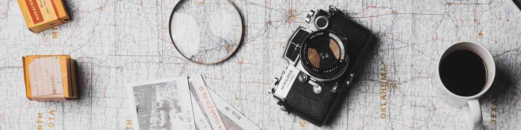 Les outils pour un escape game&nbsp;fait-maison