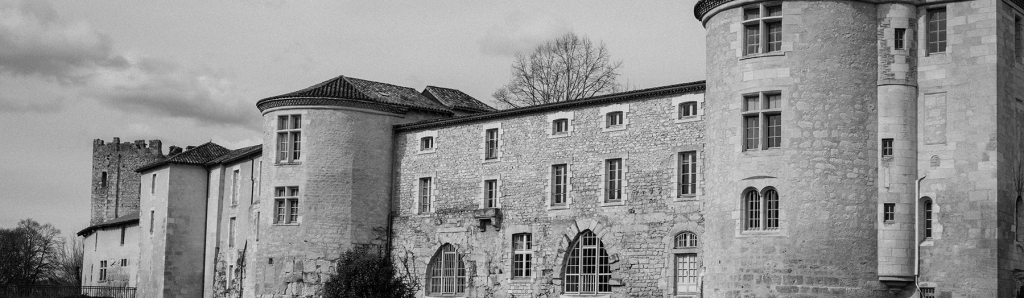 Le Secret de Vésone : le jeu de piste à travers le Périgueux&nbsp;gallo-romain