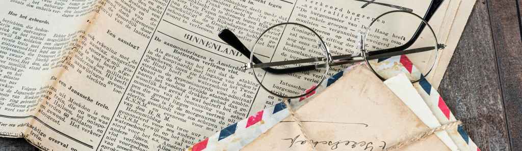 L&rsquo;Agence Pointillé dans la&nbsp;presse