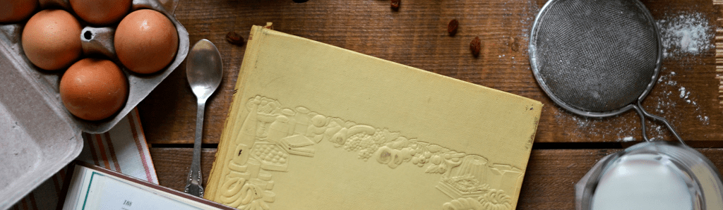 Le Secret Gourmand : le patrimoine gastronomique périgourdin à&nbsp;l&rsquo;honneur